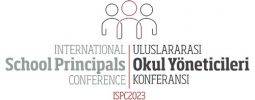 ISPC2023-oncu (1)-1