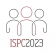 cropped-profil_ispc2023.png