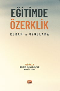 egitimdeozerklik_kapak