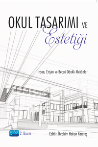 okultasarimiveestetigi_kapak22basim