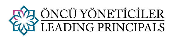 Öncü Okul Yöneticileri Derneği